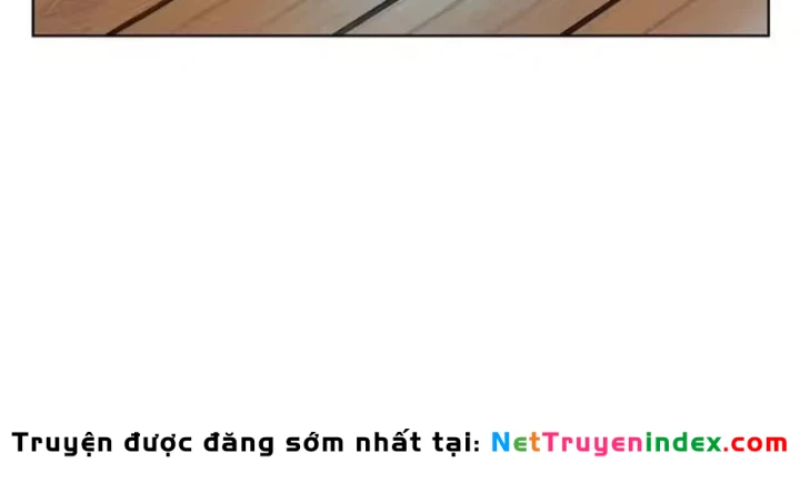 Thương Nhân Buôn Lậu Thời Mạt Thế: Ta Dùng Que Cay Đổi Vàng Thỏi Chapter 25 - Trang 43