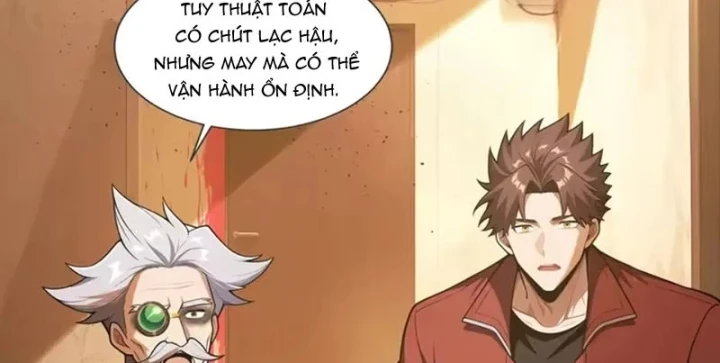 Thương Nhân Buôn Lậu Thời Mạt Thế: Ta Dùng Que Cay Đổi Vàng Thỏi Chapter 25 - Trang 45