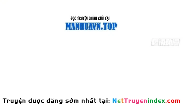 Thương Nhân Buôn Lậu Thời Mạt Thế: Ta Dùng Que Cay Đổi Vàng Thỏi Chapter 25 - Trang 47