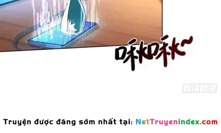 Thương Nhân Buôn Lậu Thời Mạt Thế: Ta Dùng Que Cay Đổi Vàng Thỏi Chapter 25 - Trang 49