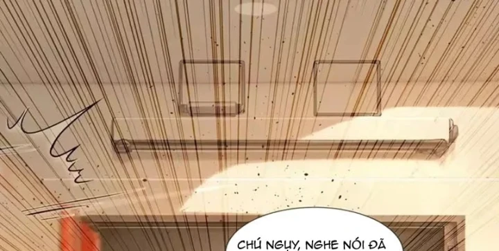Thương Nhân Buôn Lậu Thời Mạt Thế: Ta Dùng Que Cay Đổi Vàng Thỏi Chapter 25 - Trang 7
