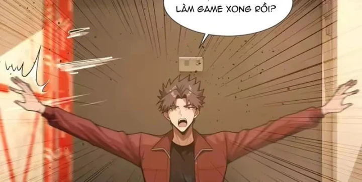 Thương Nhân Buôn Lậu Thời Mạt Thế: Ta Dùng Que Cay Đổi Vàng Thỏi Chapter 25 - Trang 8