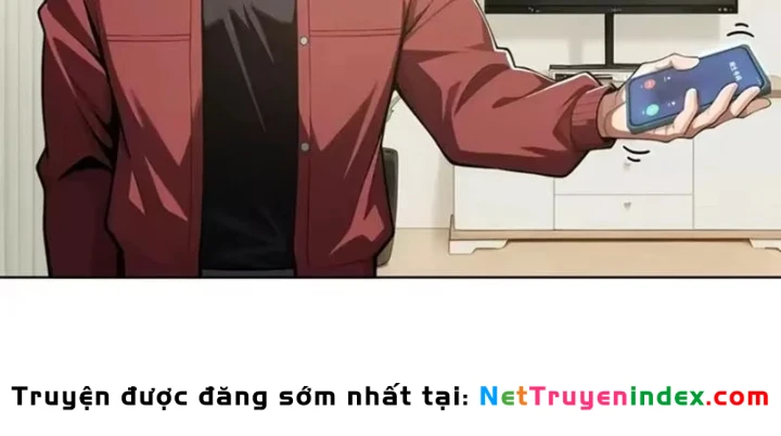 Thương Nhân Buôn Lậu Thời Mạt Thế: Ta Dùng Que Cay Đổi Vàng Thỏi Chapter 26 - Trang 12