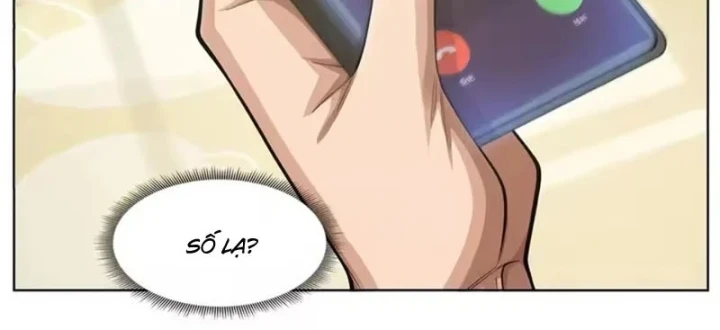 Thương Nhân Buôn Lậu Thời Mạt Thế: Ta Dùng Que Cay Đổi Vàng Thỏi Chapter 26 - Trang 15