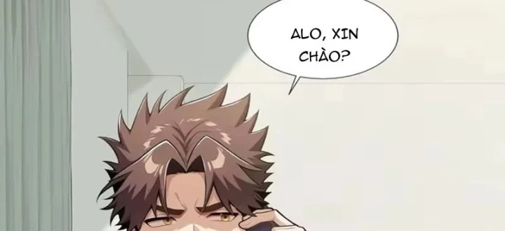 Thương Nhân Buôn Lậu Thời Mạt Thế: Ta Dùng Que Cay Đổi Vàng Thỏi Chapter 26 - Trang 17