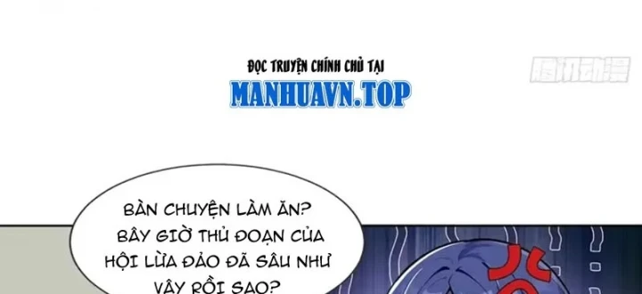 Thương Nhân Buôn Lậu Thời Mạt Thế: Ta Dùng Que Cay Đổi Vàng Thỏi Chapter 26 - Trang 22