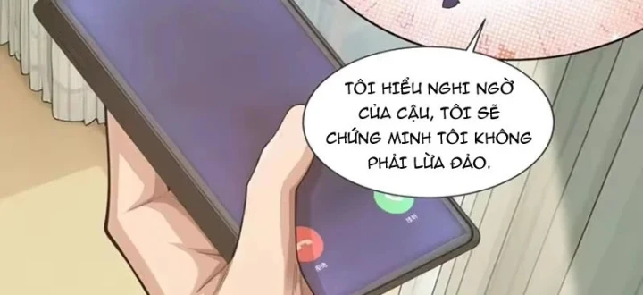 Thương Nhân Buôn Lậu Thời Mạt Thế: Ta Dùng Que Cay Đổi Vàng Thỏi Chapter 26 - Trang 27