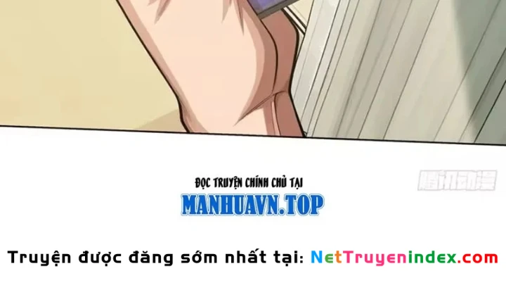 Thương Nhân Buôn Lậu Thời Mạt Thế: Ta Dùng Que Cay Đổi Vàng Thỏi Chapter 26 - Trang 28