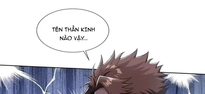 Thương Nhân Buôn Lậu Thời Mạt Thế: Ta Dùng Que Cay Đổi Vàng Thỏi Chapter 26 - Trang 29