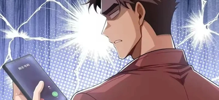 Thương Nhân Buôn Lậu Thời Mạt Thế: Ta Dùng Que Cay Đổi Vàng Thỏi Chapter 26 - Trang 30