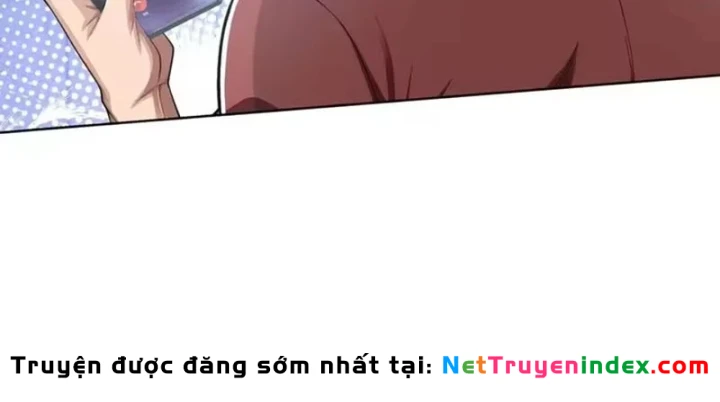 Thương Nhân Buôn Lậu Thời Mạt Thế: Ta Dùng Que Cay Đổi Vàng Thỏi Chapter 26 - Trang 31