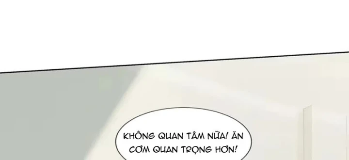 Thương Nhân Buôn Lậu Thời Mạt Thế: Ta Dùng Que Cay Đổi Vàng Thỏi Chapter 26 - Trang 32