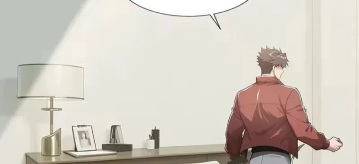 Thương Nhân Buôn Lậu Thời Mạt Thế: Ta Dùng Que Cay Đổi Vàng Thỏi Chapter 26 - Trang 33