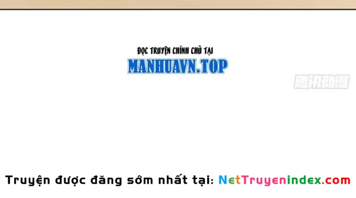 Thương Nhân Buôn Lậu Thời Mạt Thế: Ta Dùng Que Cay Đổi Vàng Thỏi Chapter 26 - Trang 35