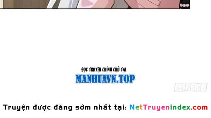 Thương Nhân Buôn Lậu Thời Mạt Thế: Ta Dùng Que Cay Đổi Vàng Thỏi Chapter 26 - Trang 41