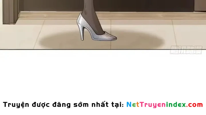 Thương Nhân Buôn Lậu Thời Mạt Thế: Ta Dùng Que Cay Đổi Vàng Thỏi Chapter 26 - Trang 46