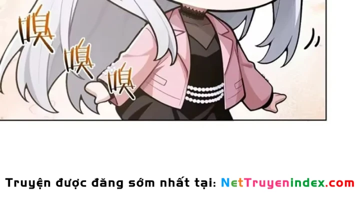 Thương Nhân Buôn Lậu Thời Mạt Thế: Ta Dùng Que Cay Đổi Vàng Thỏi Chapter 26 - Trang 49