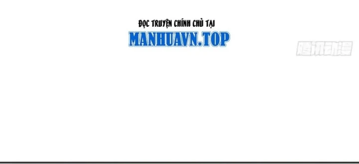 Thương Nhân Buôn Lậu Thời Mạt Thế: Ta Dùng Que Cay Đổi Vàng Thỏi Chapter 26 - Trang 50