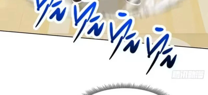 Thương Nhân Buôn Lậu Thời Mạt Thế: Ta Dùng Que Cay Đổi Vàng Thỏi Chapter 26 - Trang 6