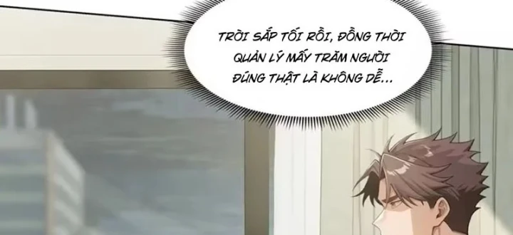 Thương Nhân Buôn Lậu Thời Mạt Thế: Ta Dùng Que Cay Đổi Vàng Thỏi Chapter 26 - Trang 7
