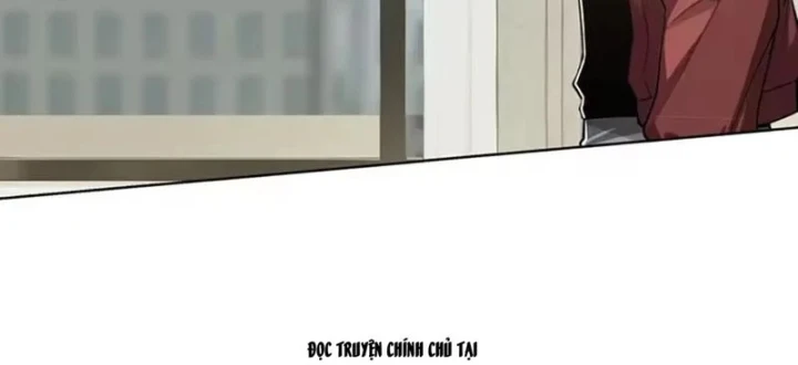 Thương Nhân Buôn Lậu Thời Mạt Thế: Ta Dùng Que Cay Đổi Vàng Thỏi Chapter 26 - Trang 9