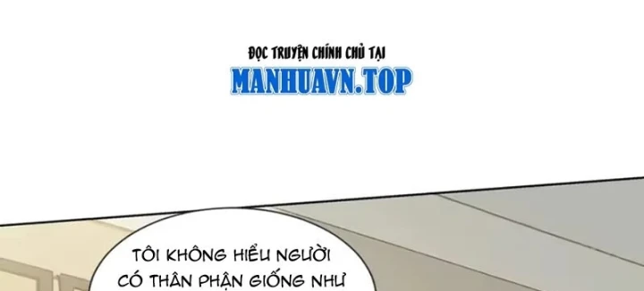 Thương Nhân Buôn Lậu Thời Mạt Thế: Ta Dùng Que Cay Đổi Vàng Thỏi Chapter 27 - Trang 10
