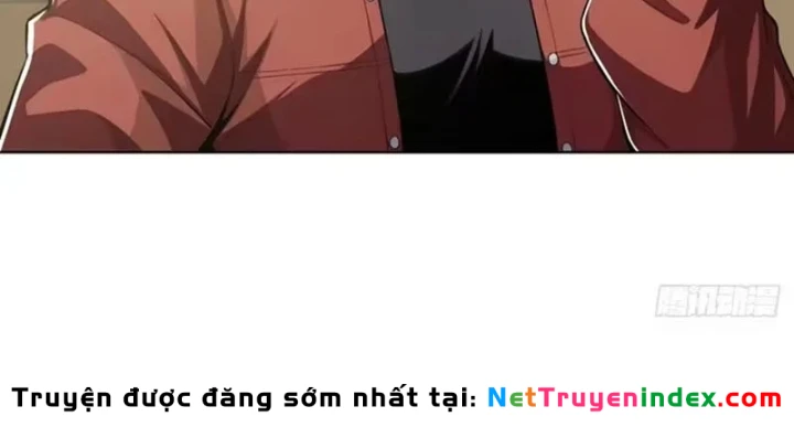 Thương Nhân Buôn Lậu Thời Mạt Thế: Ta Dùng Que Cay Đổi Vàng Thỏi Chapter 27 - Trang 13