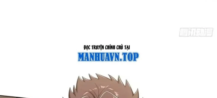 Thương Nhân Buôn Lậu Thời Mạt Thế: Ta Dùng Que Cay Đổi Vàng Thỏi Chapter 27 - Trang 17