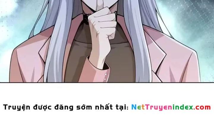 Thương Nhân Buôn Lậu Thời Mạt Thế: Ta Dùng Que Cay Đổi Vàng Thỏi Chapter 27 - Trang 29