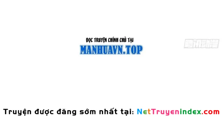 Thương Nhân Buôn Lậu Thời Mạt Thế: Ta Dùng Que Cay Đổi Vàng Thỏi Chapter 27 - Trang 30