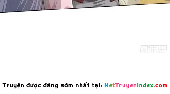 Thương Nhân Buôn Lậu Thời Mạt Thế: Ta Dùng Que Cay Đổi Vàng Thỏi Chapter 27 - Trang 34