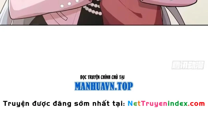 Thương Nhân Buôn Lậu Thời Mạt Thế: Ta Dùng Que Cay Đổi Vàng Thỏi Chapter 27 - Trang 41