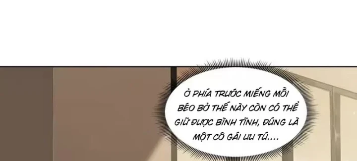 Thương Nhân Buôn Lậu Thời Mạt Thế: Ta Dùng Que Cay Đổi Vàng Thỏi Chapter 27 - Trang 42