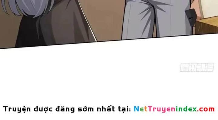 Thương Nhân Buôn Lậu Thời Mạt Thế: Ta Dùng Que Cay Đổi Vàng Thỏi Chapter 27 - Trang 45