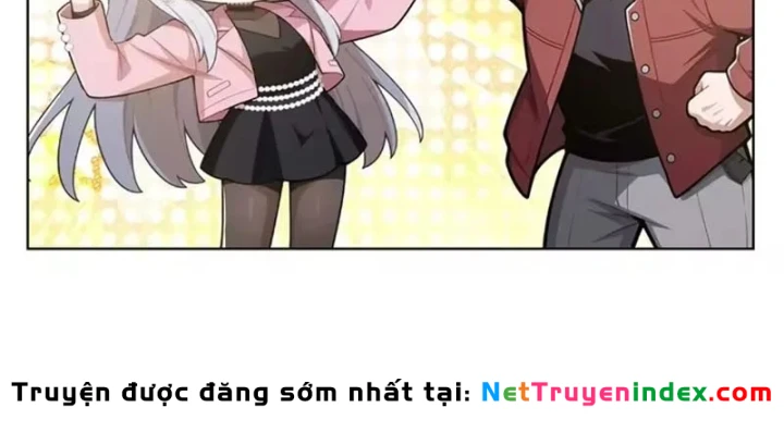 Thương Nhân Buôn Lậu Thời Mạt Thế: Ta Dùng Que Cay Đổi Vàng Thỏi Chapter 27 - Trang 48