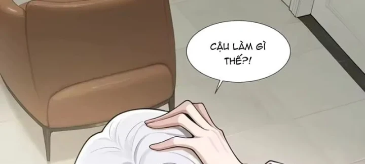 Thương Nhân Buôn Lậu Thời Mạt Thế: Ta Dùng Que Cay Đổi Vàng Thỏi Chapter 27 - Trang 50