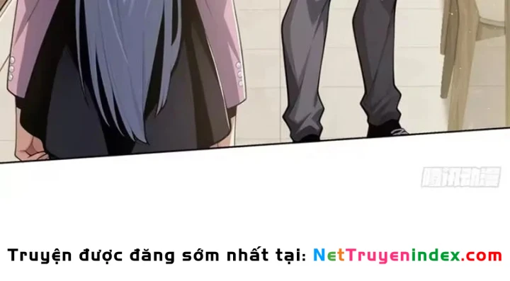 Thương Nhân Buôn Lậu Thời Mạt Thế: Ta Dùng Que Cay Đổi Vàng Thỏi Chapter 27 - Trang 6
