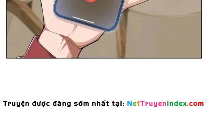 Thương Nhân Buôn Lậu Thời Mạt Thế: Ta Dùng Que Cay Đổi Vàng Thỏi Chapter 27 - Trang 9