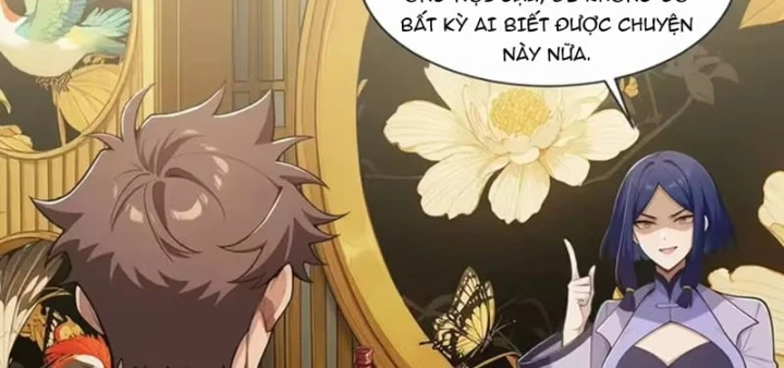 Thương Nhân Buôn Lậu Thời Mạt Thế: Ta Dùng Que Cay Đổi Vàng Thỏi Chapter 28 - Trang 11