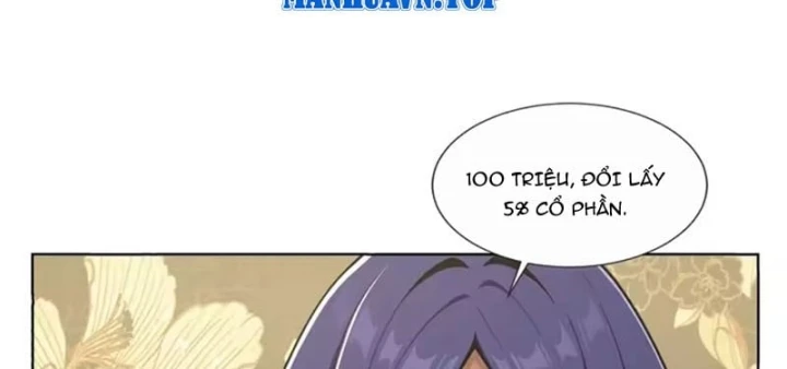 Thương Nhân Buôn Lậu Thời Mạt Thế: Ta Dùng Que Cay Đổi Vàng Thỏi Chapter 28 - Trang 17