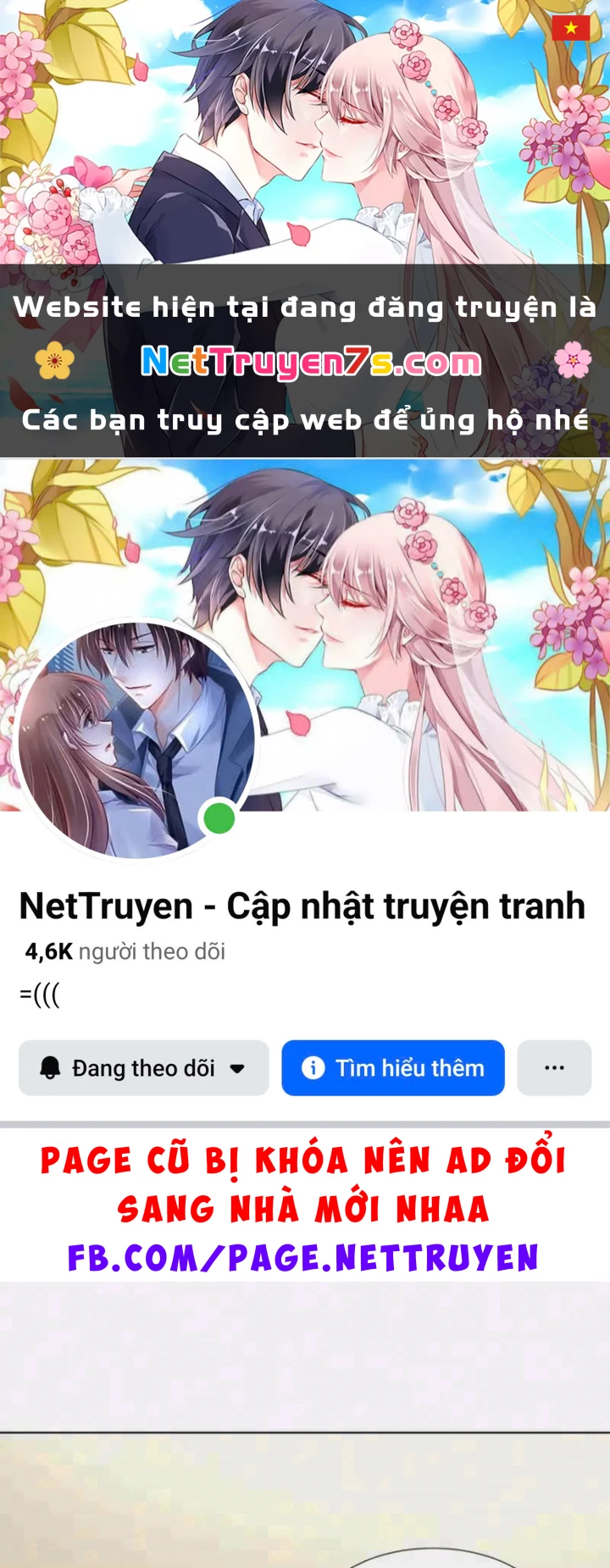 Thương Nhân Buôn Lậu Thời Mạt Thế: Ta Dùng Que Cay Đổi Vàng Thỏi Chapter 28 - Trang 2