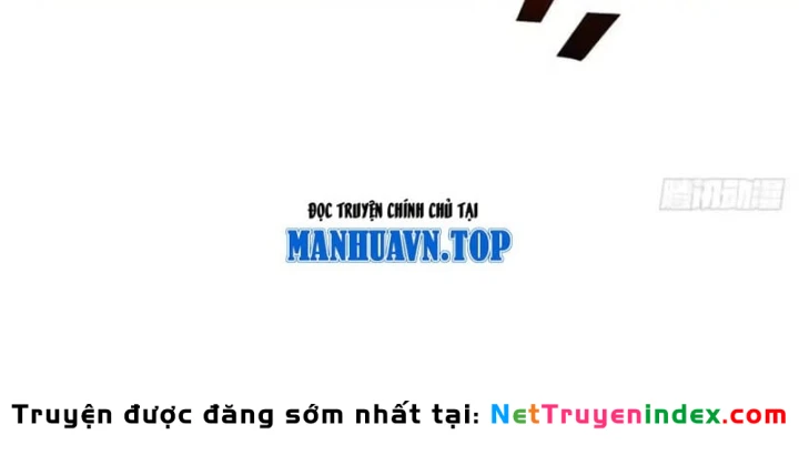 Thương Nhân Buôn Lậu Thời Mạt Thế: Ta Dùng Que Cay Đổi Vàng Thỏi Chapter 28 - Trang 23