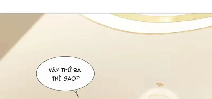 Thương Nhân Buôn Lậu Thời Mạt Thế: Ta Dùng Que Cay Đổi Vàng Thỏi Chapter 28 - Trang 24