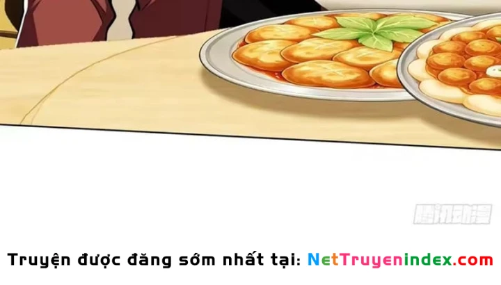 Thương Nhân Buôn Lậu Thời Mạt Thế: Ta Dùng Que Cay Đổi Vàng Thỏi Chapter 28 - Trang 27