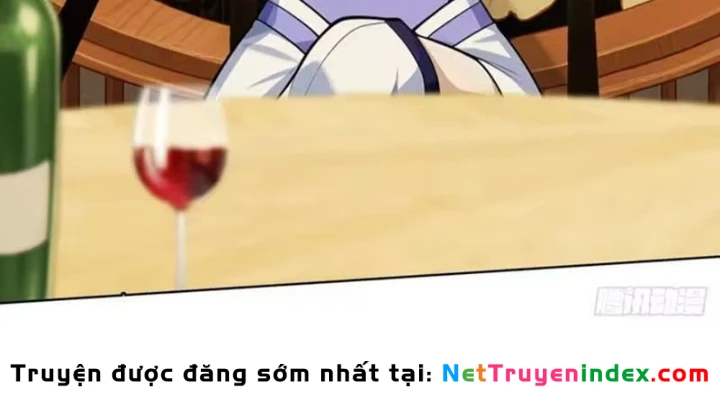 Thương Nhân Buôn Lậu Thời Mạt Thế: Ta Dùng Que Cay Đổi Vàng Thỏi Chapter 28 - Trang 31