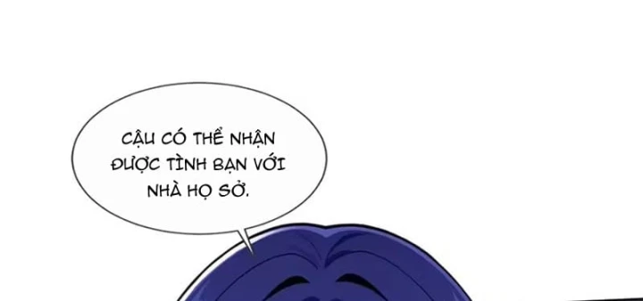 Thương Nhân Buôn Lậu Thời Mạt Thế: Ta Dùng Que Cay Đổi Vàng Thỏi Chapter 28 - Trang 32