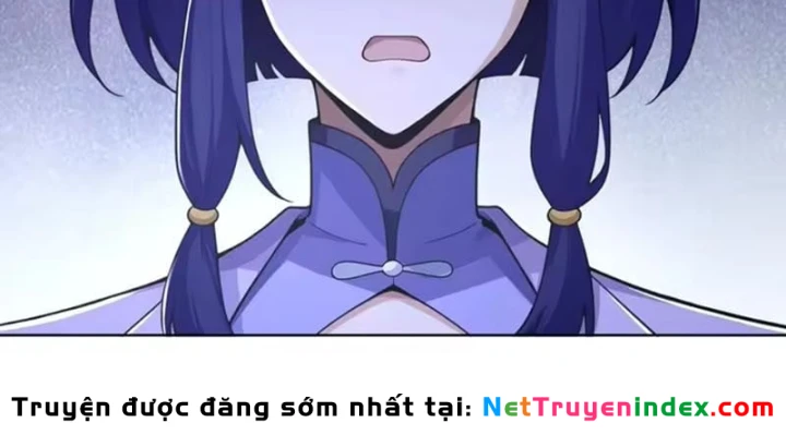 Thương Nhân Buôn Lậu Thời Mạt Thế: Ta Dùng Que Cay Đổi Vàng Thỏi Chapter 28 - Trang 34