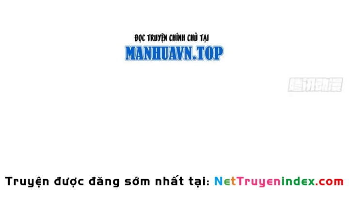 Thương Nhân Buôn Lậu Thời Mạt Thế: Ta Dùng Que Cay Đổi Vàng Thỏi Chapter 28 - Trang 35