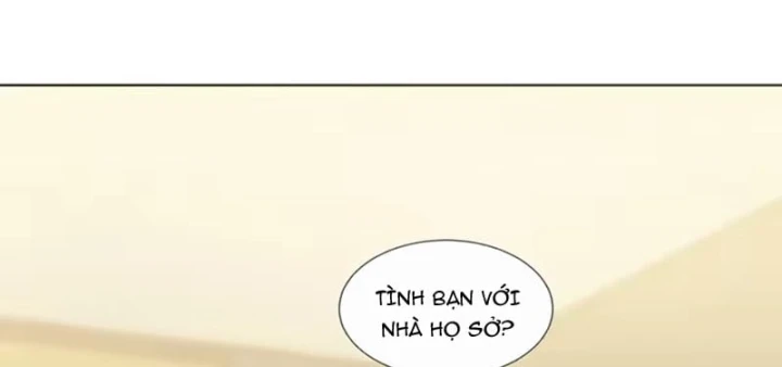 Thương Nhân Buôn Lậu Thời Mạt Thế: Ta Dùng Que Cay Đổi Vàng Thỏi Chapter 28 - Trang 36