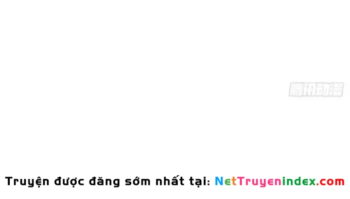 Thương Nhân Buôn Lậu Thời Mạt Thế: Ta Dùng Que Cay Đổi Vàng Thỏi Chapter 28 - Trang 43